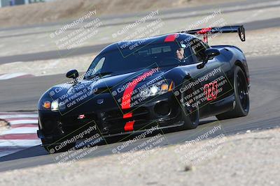 media/Dec-01-2024-Speed Ventures (Sun) [[efa61ed225]]/Black/Session 1 (Turn 11)/